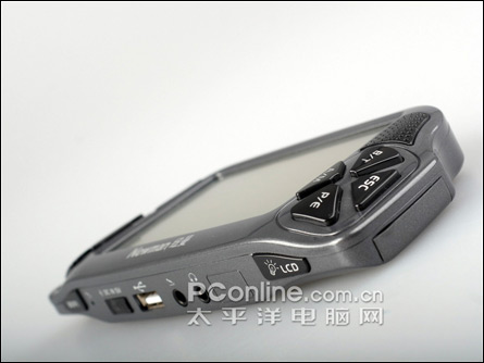 纽曼VX1000评测