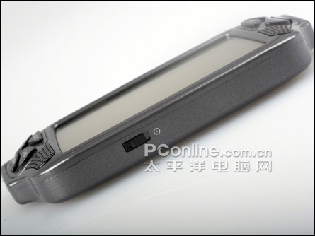 纽曼VX1000评测