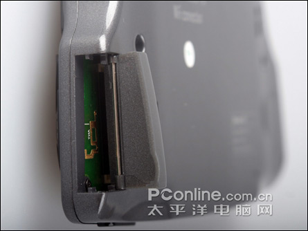 纽曼VX1000评测
