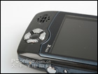 歌美X760评测