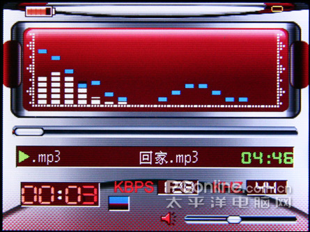 歌美X760评测