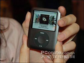 ƻiPod nano2 8G