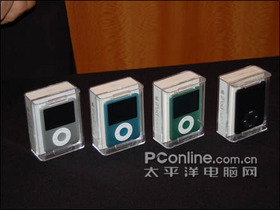 ƻiPod nano2 8G