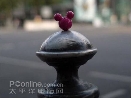 Mplayer