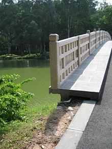 佳能IXUS 960 IS评测样张