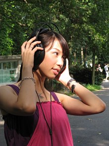 佳能IXUS 960 IS评测样张