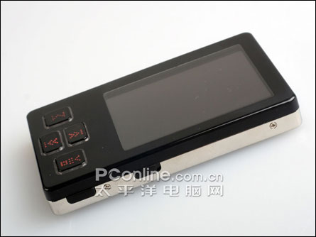 蓝魔V60评测
