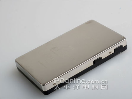 蓝魔V60评测