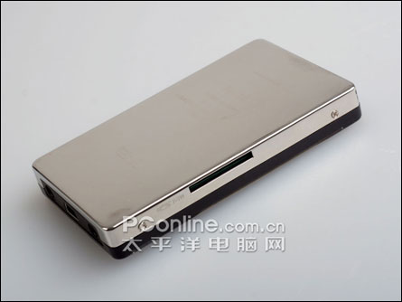蓝魔V60评测