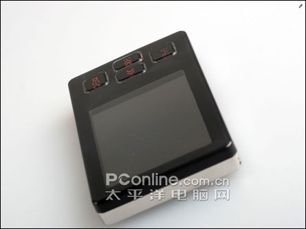 蓝魔V60评测