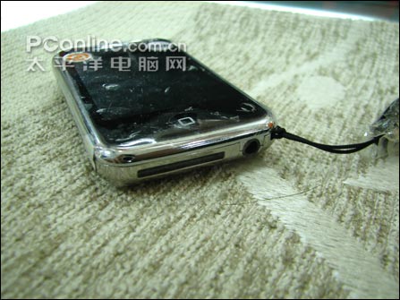 优百特 X812