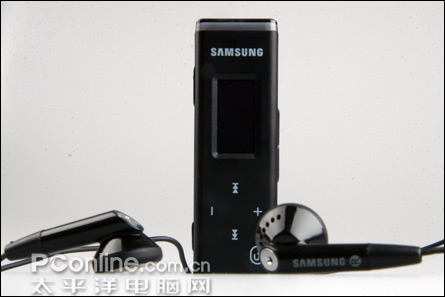 MP3市场分析