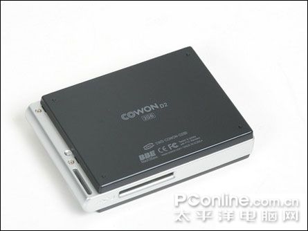iAUDIOƷƹ۲