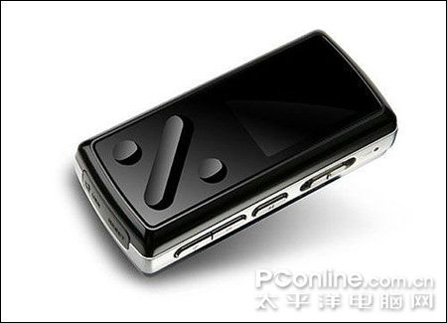 iAUDIOƷƹ۲