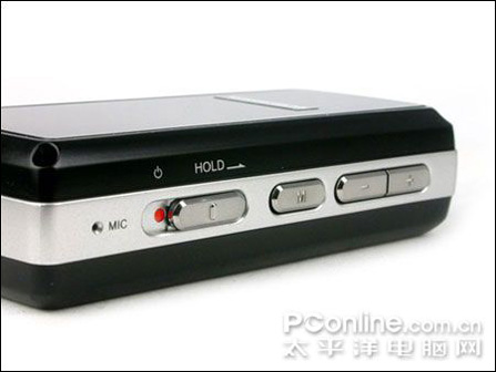 iAUDIOƷƹ۲