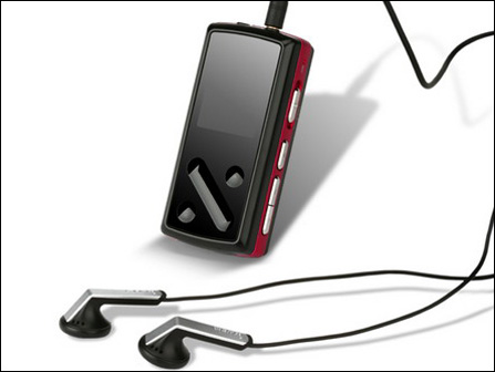iAUDIOƷƹ۲