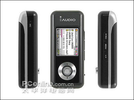 iAUDIOƷƹ۲