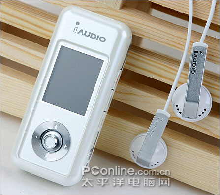 iAUDIOƷƹ۲