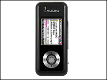 iAUDIOƷƹ۲