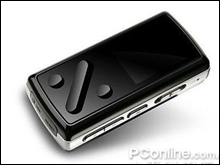 iAUDIOƷƹ۲
