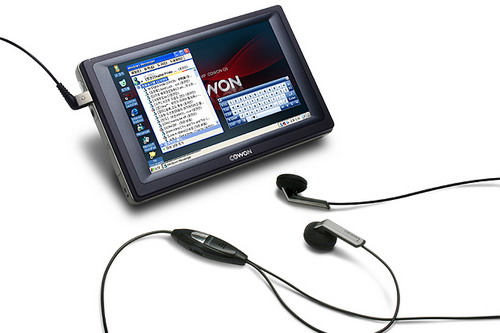 iAUDIOƷƹ۲