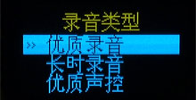 驰为S10评测