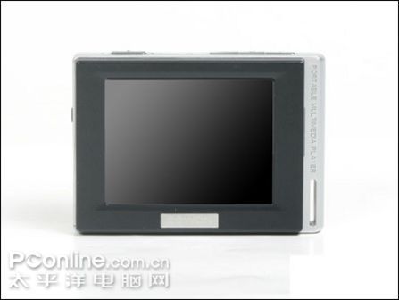 iaudio