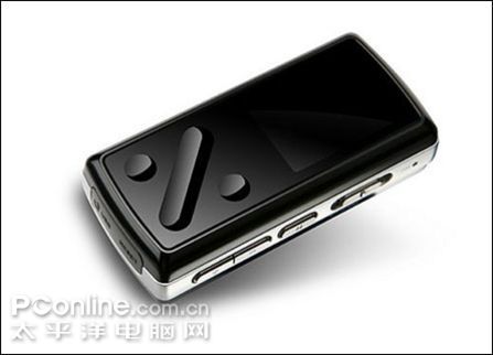 iaudio