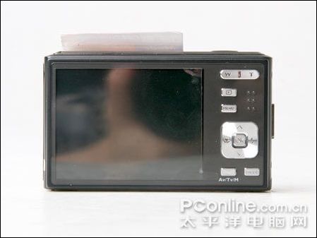明基E1000