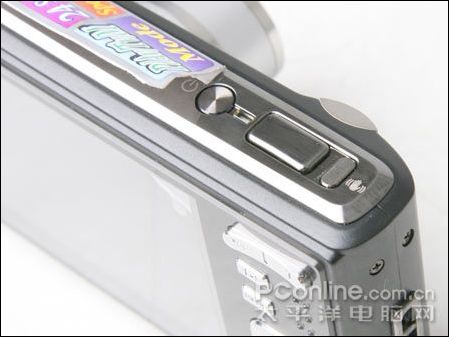 明基E1000