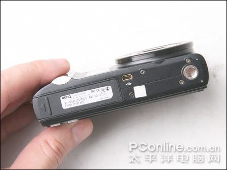 明基E1000