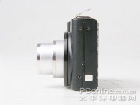 明基E1000