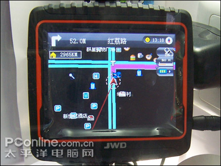 GPS-5700ýǵ