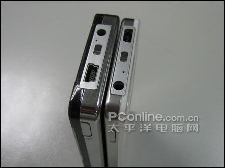 魅族miniplayer SL