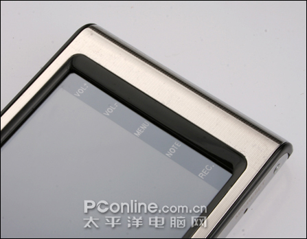 tmson d887评测