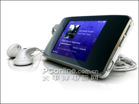 微软PLAYFX与SRS HD音效听感对比