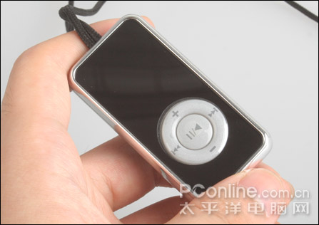 蓝牙MP3