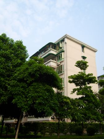 明基E1000评测样张