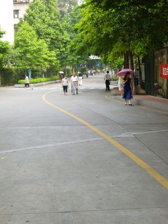 明基E1000评测样张