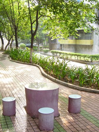明基E1000评测样张