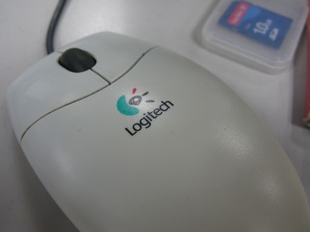 佳能A650 IS问题实测