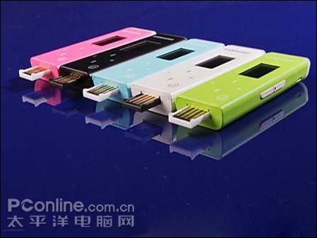 三星U3