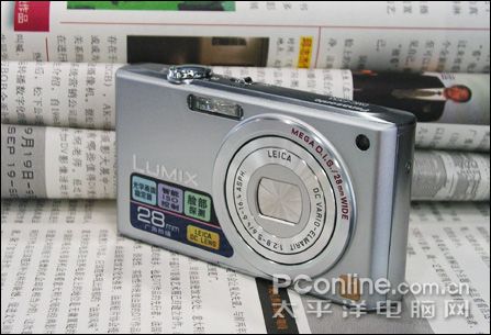 songxiafx33-1