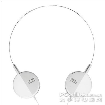 iriver“加”奖发烧友