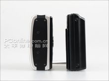 索尼T200与佳能IXUS 860 IS评测