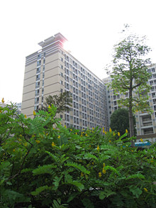 佳能IXUS 860 IS样张