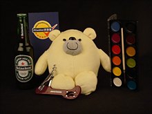 索尼T200白平衡