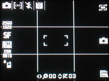 三星G608评测