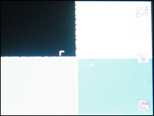三星G608评测
