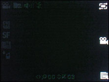 三星G608评测